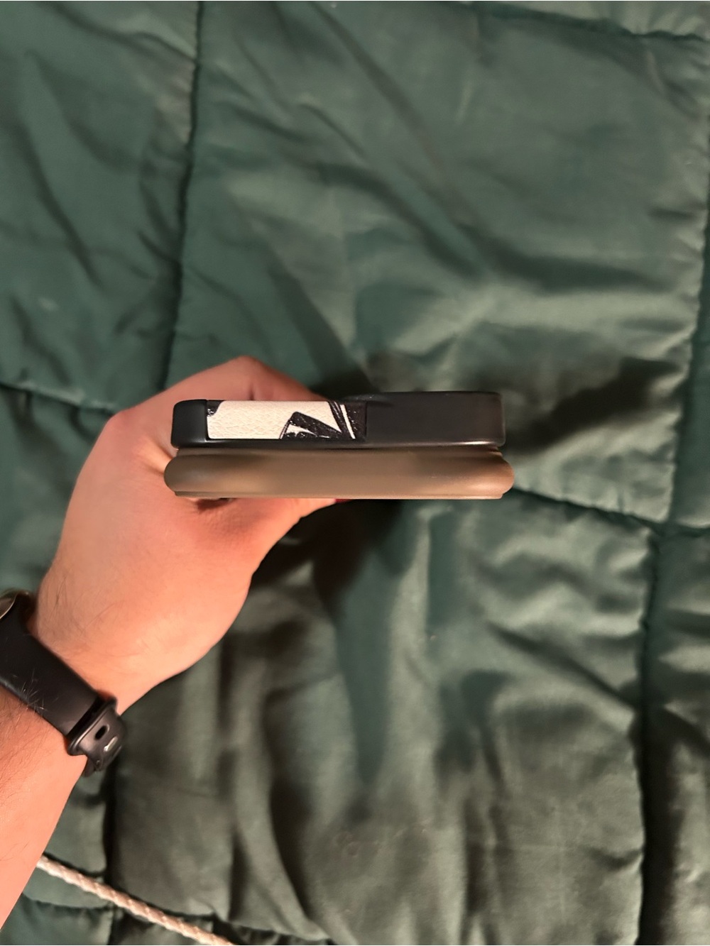 iPhone cases - Picture 5 of 6